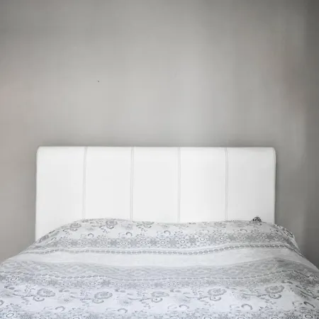 2bdr Luxury On Prime Location Apartment Sofia