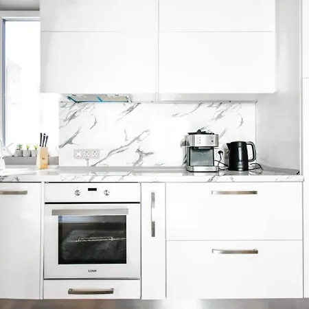2bdr Luxury On Prime Location Διαμέρισμα Σόφια